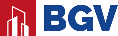 BaranyaiInvest - Kom2006 Bt.