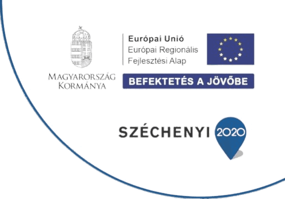 EU logo Edited 1 c - Kom2006 Bt.