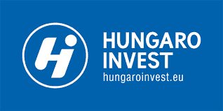 HungaroInvest - Kom2006 Bt.