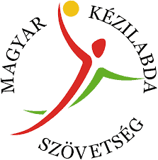 MKSZ - Kom2006 Bt.