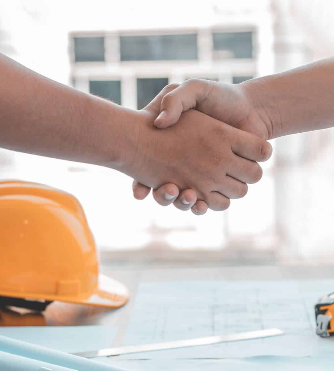 Services 1 Muszaki1 - Kom2006 Bt.