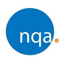 Nqa