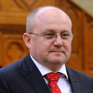Szitar_Attila