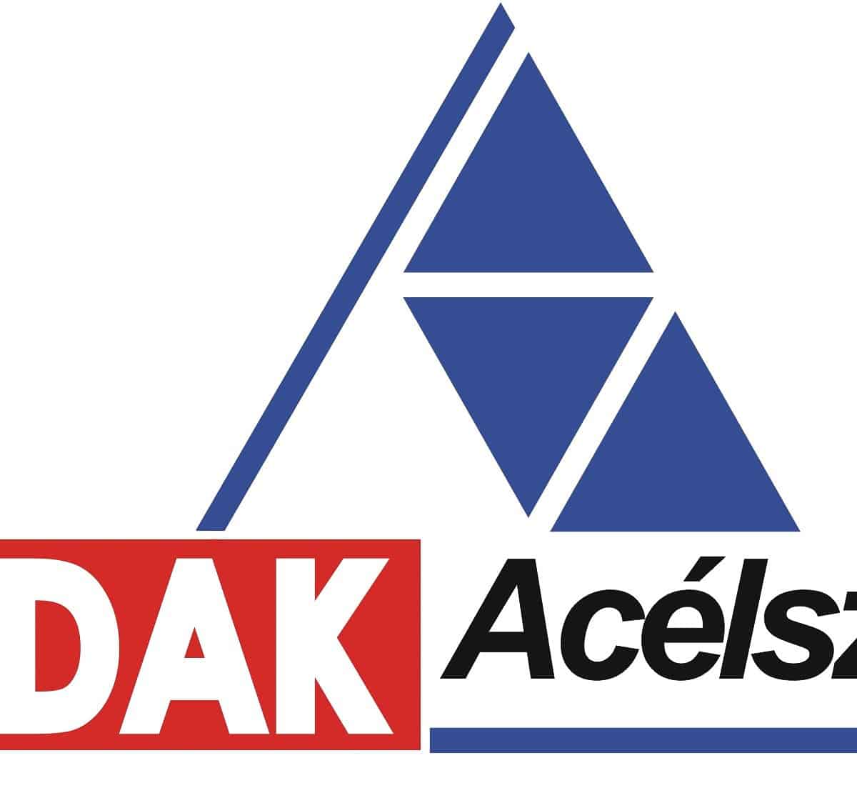 dakhosszulogo atlatszo - Kom2006 Bt.