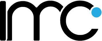 imc - Kom2006 Bt.