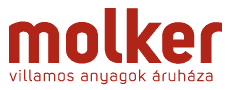 molker - Kom2006 Bt.