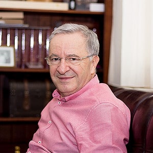 molnar_janos