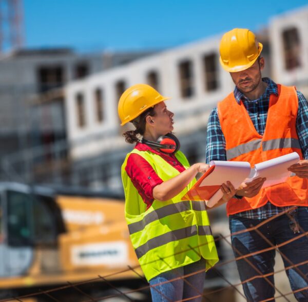 project_management