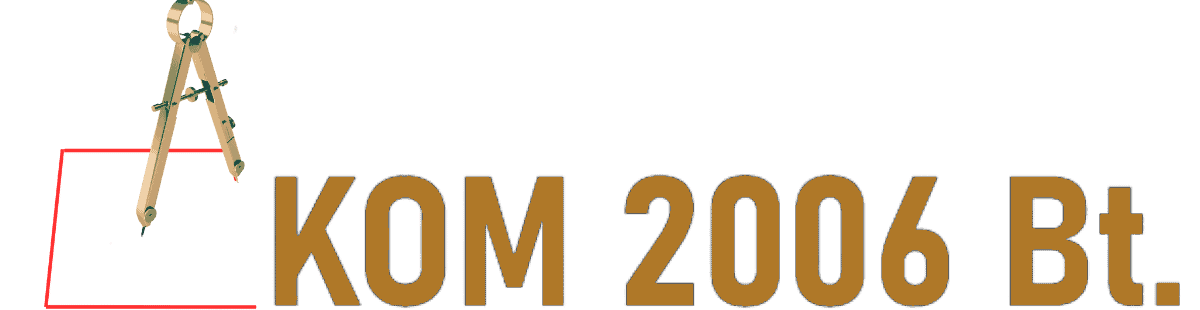 Kom2006goldlogon